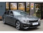 BMW 3-Serie Touring 330e xDrive M-Sport Shadow Pano/Laser LED/360/Keyless/Elek. stoel+mem/Dodehoek/19"