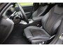 BMW 3-Serie Touring 330e xDrive M-Sport Shadow Pano/Laser LED/360/Keyless/Elek. stoel+mem/Dodehoek/19"