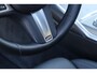 BMW 3-Serie Touring 330e xDrive M-Sport Shadow Pano/Laser LED/360/Keyless/Elek. stoel+mem/Dodehoek/19"