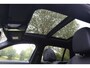BMW 3-Serie Touring 330e xDrive M-Sport Shadow Pano/Laser LED/360/Keyless/Elek. stoel+mem/Dodehoek/19"