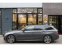 BMW 3-Serie Touring 330e xDrive M-Sport Shadow Pano/Laser LED/360/Keyless/Elek. stoel+mem/Dodehoek/19"