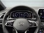 Volkswagen T-Roc 1.5 TSI 3x R-Line Pano/Automaat/Keyless/Led