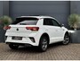 Volkswagen T-Roc 1.5 TSI 3x R-Line Pano/Automaat/Keyless/Led