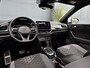 Volkswagen T-Roc 1.5 TSI 3x R-Line Pano/Automaat/Keyless/Led