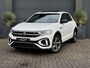 Volkswagen T-Roc 1.5 TSI 3x R-Line Pano/Automaat/Keyless/Led