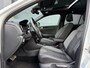 Volkswagen T-Roc 1.5 TSI 3x R-Line Pano/Automaat/Keyless/Led