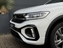 Volkswagen T-Roc 1.5 TSI 3x R-Line Pano/Automaat/Keyless/Led