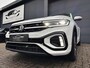 Volkswagen T-Roc 1.5 TSI 3x R-Line Pano/Automaat/Keyless/Led