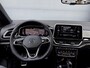Volkswagen T-Roc 1.5 TSI 3x R-Line Pano/Automaat/Keyless/Led