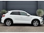 Volkswagen T-Roc 1.5 TSI 3x R-Line Pano/Automaat/Keyless/Led
