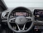 Volkswagen T-Roc 1.5 TSI 3x R-Line Pano/Automaat/Keyless/Led