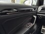 Volkswagen T-Roc 1.5 TSI 3x R-Line Pano/Automaat/Keyless/Led