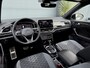 Volkswagen T-Roc 1.5 TSI 3x R-Line Pano/Automaat/Keyless/Led