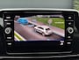 Volkswagen T-Roc 1.5 TSI 3x R-Line Pano/Automaat/Keyless/Led