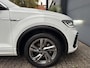 Volkswagen T-Roc 1.5 TSI 3x R-Line Pano/Automaat/Keyless/Led