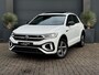 Volkswagen T-Roc 1.5 TSI 3x R-Line Pano/Automaat/Keyless/Led