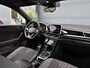 Volkswagen T-Roc 1.5 TSI 3x R-Line Pano/Automaat/Keyless/Led