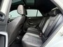 Volkswagen T-Roc 1.5 TSI 3x R-Line Pano/Automaat/Keyless/Led
