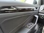 Volkswagen T-Roc 1.5 TSI 3x R-Line Pano/Automaat/Keyless/Led