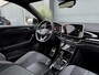 Volkswagen T-Roc 1.5 TSI 3x R-Line Pano/Automaat/Keyless/Led