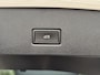 Volkswagen T-Roc 1.5 TSI 3x R-Line Pano/Automaat/Keyless/Led