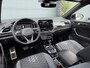Volkswagen T-Roc 1.5 TSI 3x R-Line Pano/Automaat/Keyless/Led