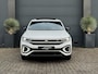 Volkswagen T-Roc 1.5 TSI 3x R-Line Pano/Automaat/Keyless/Led