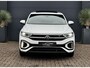 Volkswagen T-Roc 1.5 TSI 3x R-Line Pano/Automaat/Keyless/Led