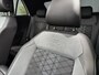 Volkswagen T-Roc 1.5 TSI 3x R-Line Pano/Automaat/Keyless/Led