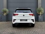 Volkswagen T-Roc 1.5 TSI 3x R-Line Pano/Automaat/Keyless/Led
