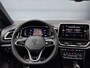 Volkswagen T-Roc 1.5 TSI 3x R-Line Pano/Automaat/Keyless/Led