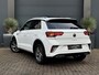 Volkswagen T-Roc 1.5 TSI 3x R-Line Pano/Automaat/Keyless/Led