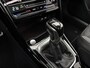 Volkswagen T-Roc 1.5 TSI 3x R-Line Pano/Automaat/Keyless/Led