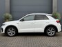 Volkswagen T-Roc 1.5 TSI 3x R-Line Pano/Automaat/Keyless/Led