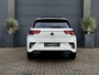 Volkswagen T-Roc 1.5 TSI 3x R-Line Pano/Automaat/Keyless/Led