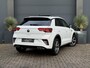 Volkswagen T-Roc 1.5 TSI 3x R-Line Pano/Automaat/Keyless/Led