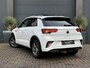 Volkswagen T-Roc 1.5 TSI 3x R-Line Pano/Automaat/Keyless/Led