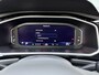 Volkswagen T-Roc 1.5 TSI 3x R-Line Pano/Automaat/Keyless/Led