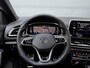 Volkswagen T-Roc 1.5 TSI 3x R-Line Pano/Automaat/Keyless/Led