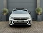 Volkswagen T-Roc 1.5 TSI 3x R-Line Pano/Automaat/Keyless/Led