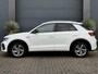 Volkswagen T-Roc 1.5 TSI 3x R-Line Pano/Automaat/Keyless/Led