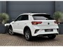 Volkswagen T-Roc 1.5 TSI 3x R-Line Pano/Automaat/Keyless/Led