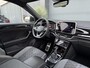 Volkswagen T-Roc 1.5 TSI 3x R-Line Pano/Automaat/Keyless/Led