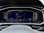 Volkswagen T-Roc 1.5 TSI 3x R-Line Pano/Automaat/Keyless/Led