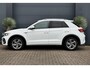 Volkswagen T-Roc 1.5 TSI 3x R-Line Pano/Automaat/Keyless/Led