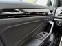 Volkswagen T-Roc 1.5 TSI 3x R-Line Pano/Automaat/Keyless/Led