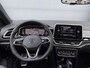 Volkswagen T-Roc 1.5 TSI 3x R-Line Pano/Automaat/Keyless/Led