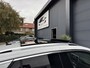 Volkswagen T-Roc 1.5 TSI 3x R-Line Pano/Automaat/Keyless/Led