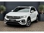 Volkswagen T-Roc 1.5 TSI 3x R-Line Pano/Automaat/Keyless/Led