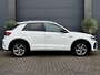 Volkswagen T-Roc 1.5 TSI 3x R-Line Pano/Automaat/Keyless/Led